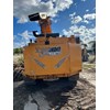 2014 Bandit 2290TRA Mobile Wood Chipper